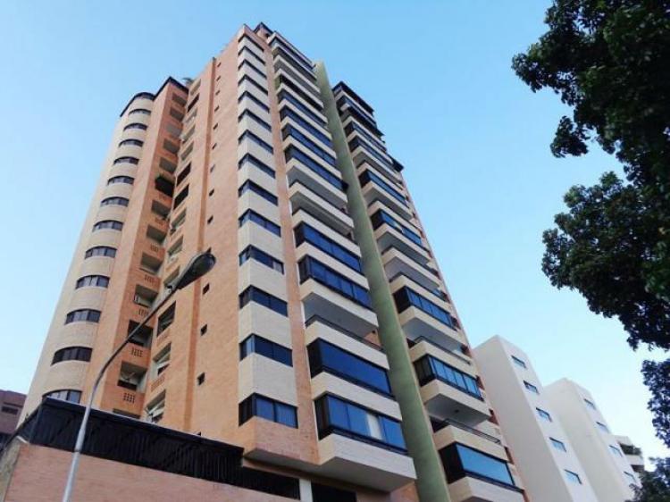 Foto Apartamento en Venta en Valencia, Carabobo - BsF 80.000.000 - APV96338 - BienesOnLine