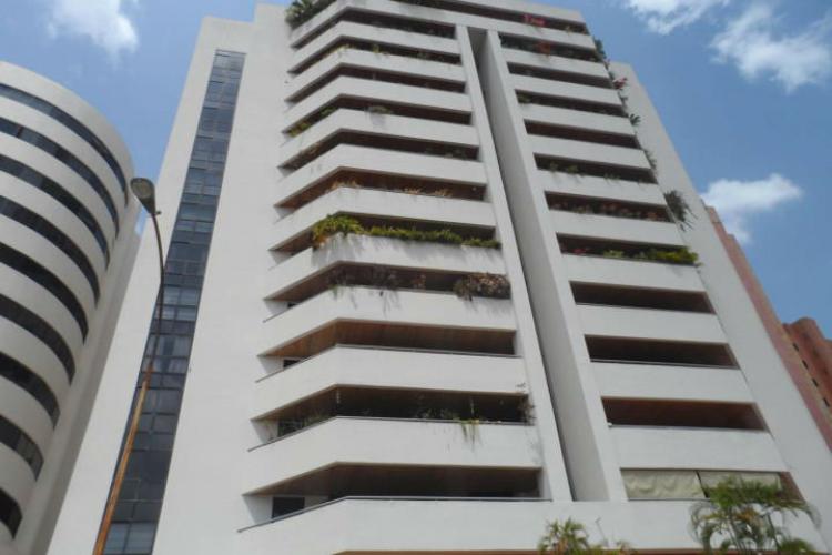 Foto Apartamento en Venta en Valencia, Carabobo - BsF 150.000.000 - APV96332 - BienesOnLine