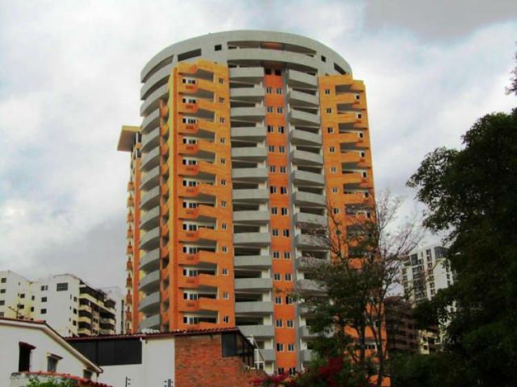 Foto Apartamento en Venta en Valencia, Carabobo - BsF 85.000.000 - APV96334 - BienesOnLine