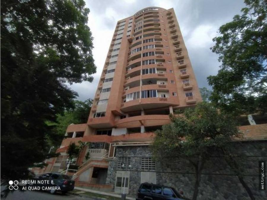 Foto Apartamento en Venta en EL PARRAL, Valencia, Carabobo - APV197382 - BienesOnLine