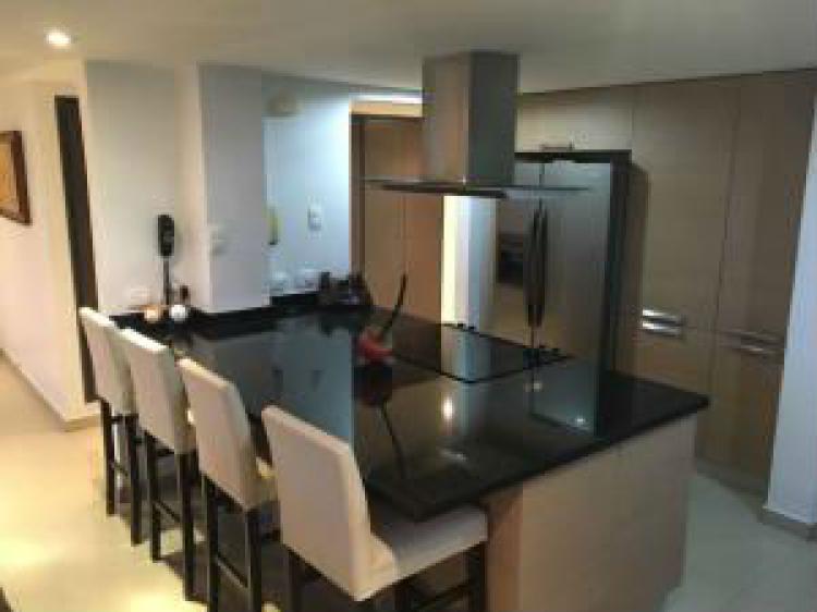 Foto Apartamento en Venta en Maracaibo, Zulia - BsF 135.000.000 - APV99189 - BienesOnLine