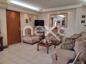 APARTAMENTO EN VENTA EL PINAR MARACAIBO NEXT 133