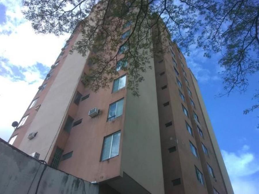 Foto Apartamento en Venta en El recreo, Valencia, Carabobo - U$D 30.000 - APV136093 - BienesOnLine