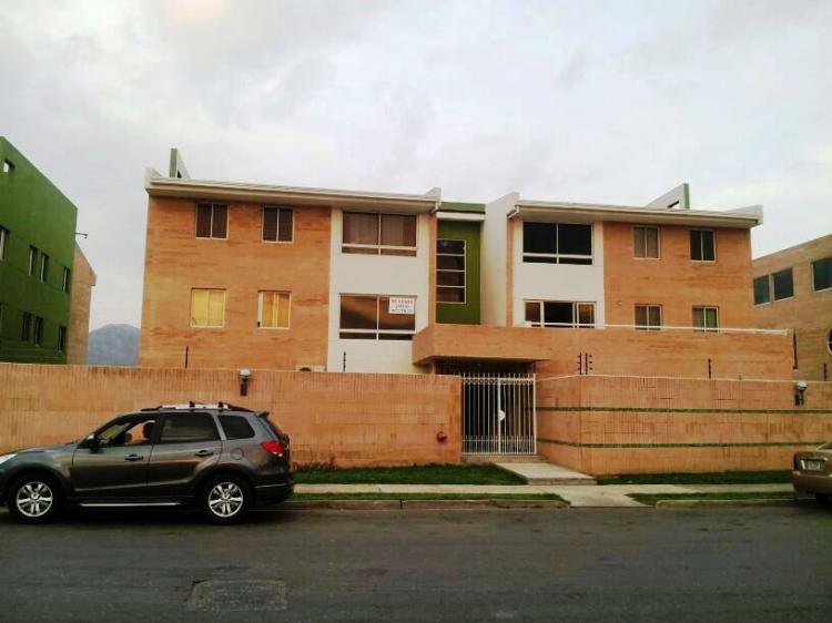 Foto Apartamento en Venta en Valencia, San Diego, Carabobo - BsF 5.800.000 - APV55672 - BienesOnLine