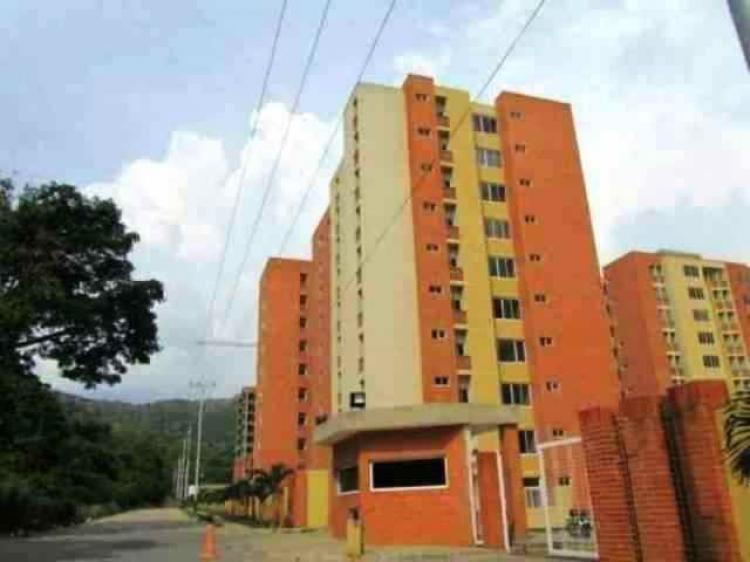 Foto Apartamento en Venta en Naguanagua, Naguanagua, Carabobo - BsF 4.200.000 - APV56332 - BienesOnLine