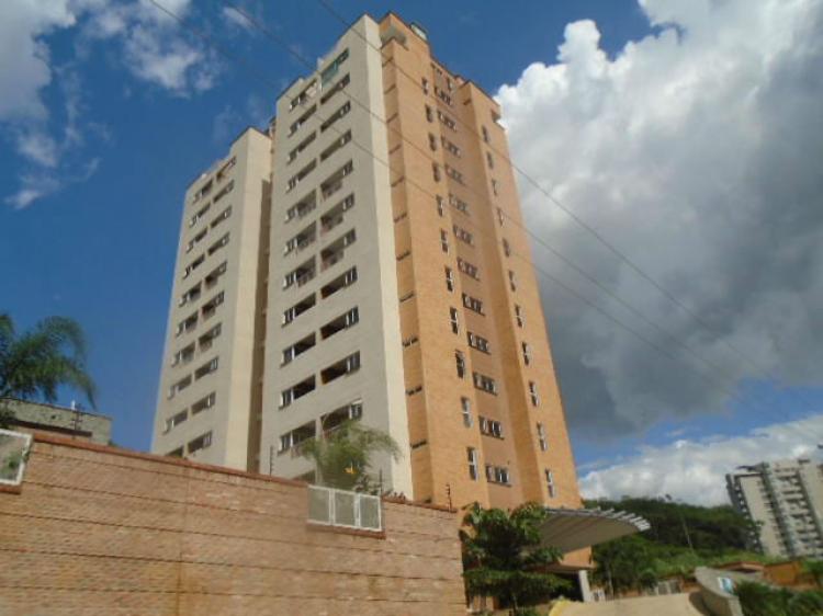 Foto Apartamento en Venta en El Rincon, Naguanagua, Carabobo - BsF 63.800.000 - APV94894 - BienesOnLine