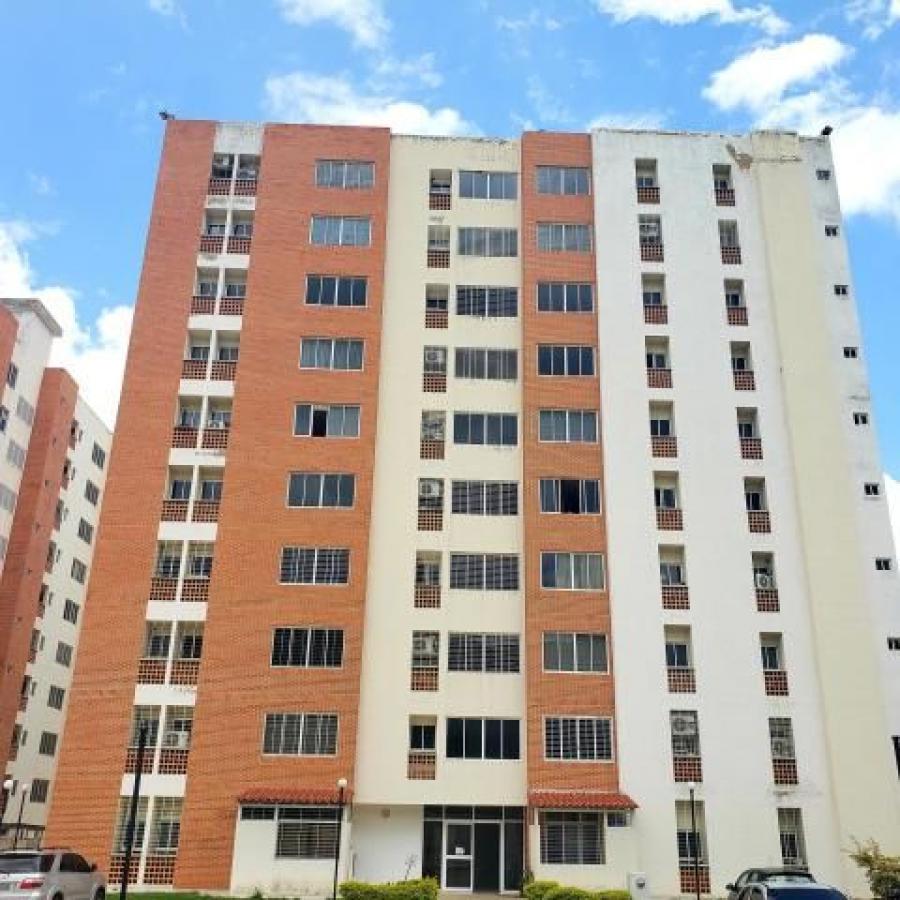 Foto Apartamento en Venta en El rincon, el rincon, Carabobo - U$D 22.500 - APV138286 - BienesOnLine