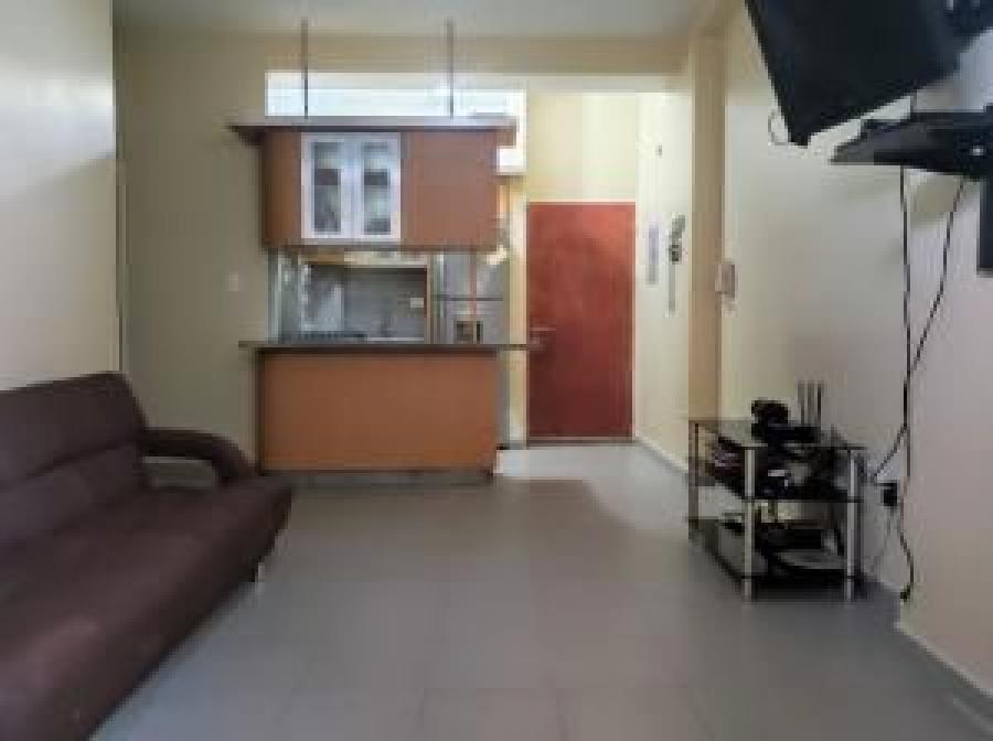 Foto Apartamento en Venta en El Rincon, Naguanagua, Carabobo - U$D 22.500 - APV139438 - BienesOnLine
