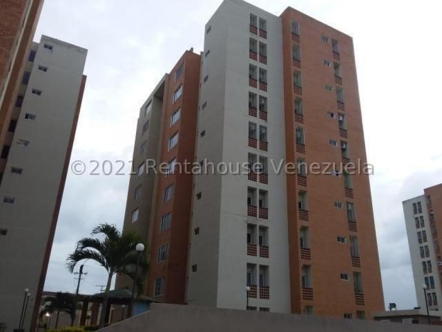 Foto Apartamento en Venta en El Rincon, Naguanagua, Carabobo - U$D 20.000 - APV158572 - BienesOnLine