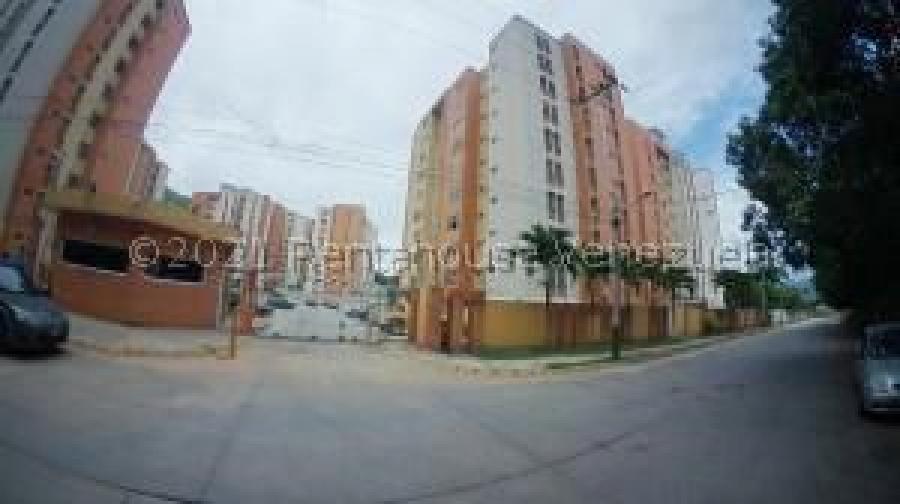 Foto Apartamento en Venta en El Rincon, Naguanagua, Carabobo - U$D 16.000 - APV157494 - BienesOnLine