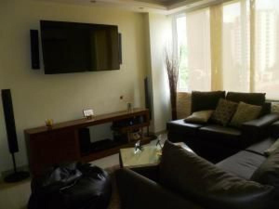 Foto Apartamento en Venta en El Rincon, Naguanagua, Carabobo - U$D 25.000 - APV139697 - BienesOnLine