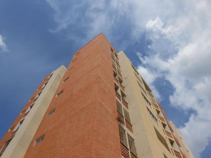 Foto Apartamento en Venta en El Rincon, Naguanagua, Carabobo - U$D 22.000 - APV157518 - BienesOnLine