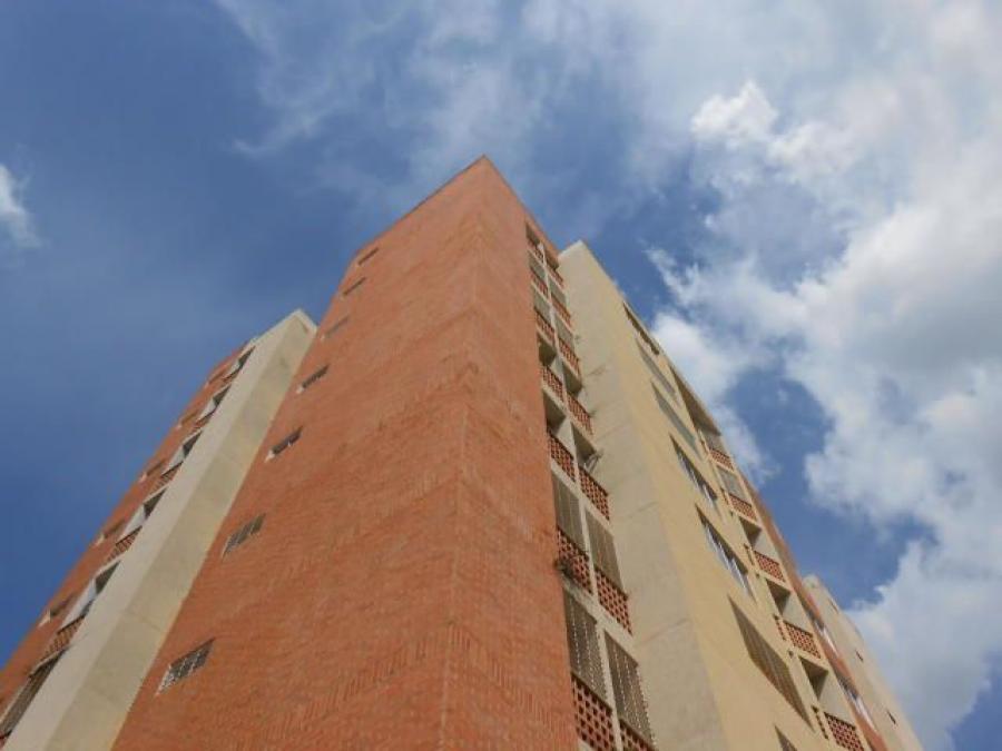 Foto Apartamento en Venta en El rincon, Naguanagua, Carabobo - U$D 22.000 - APV160070 - BienesOnLine