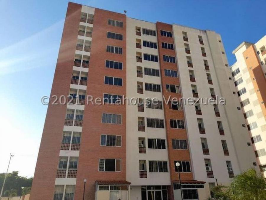 Foto Apartamento en Venta en El Rincon, Naguanagua, Carabobo - U$D 22.000 - APV165254 - BienesOnLine