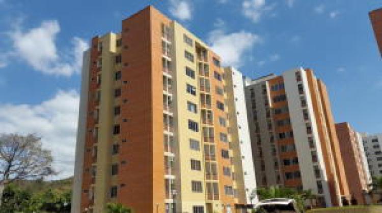 Foto Apartamento en Venta en El Rincn, Naguanagua, Carabobo - BsF 45.000.000 - APV97249 - BienesOnLine