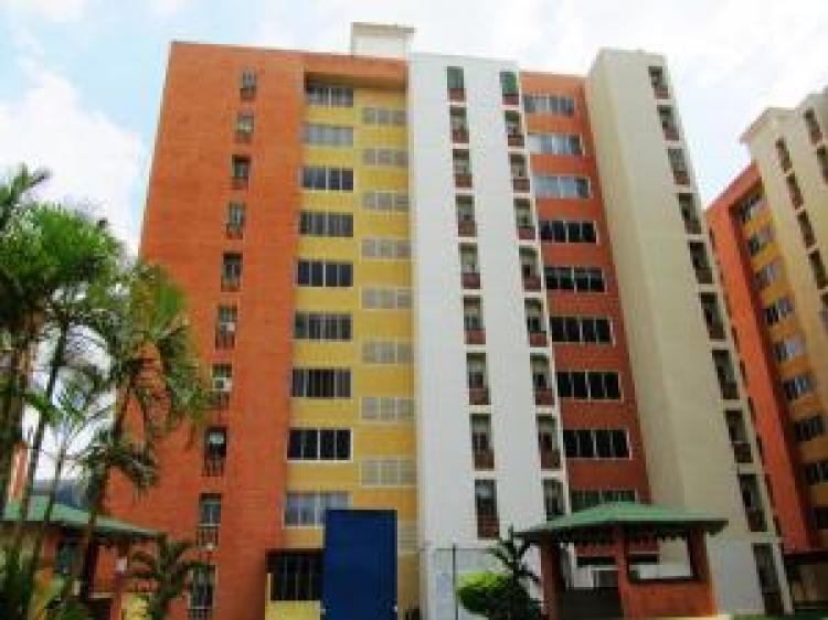 Foto Apartamento en Venta en El Rincn, Naguanagua, Carabobo - BsF 45.000.000 - APV97250 - BienesOnLine