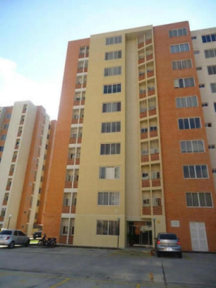 Foto Apartamento en Venta en Naguanagua, Carabobo - BsF 34.000.000 - APV70720 - BienesOnLine