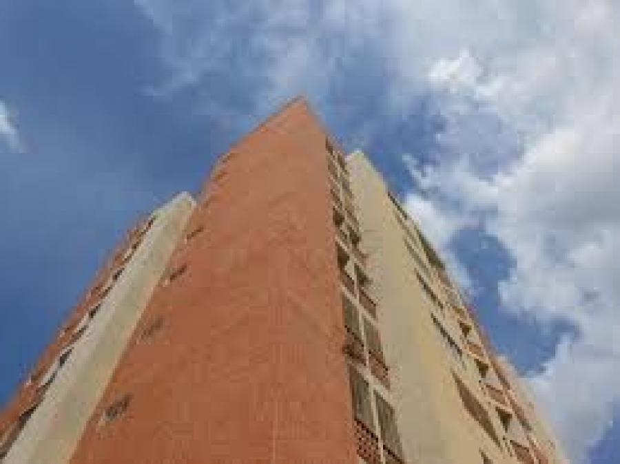 Foto Apartamento en Venta en El rincn naguanagua carabobo, Naguanagua, Carabobo - U$D 22.500 - APV146347 - BienesOnLine