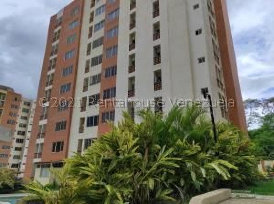 Foto Apartamento en Venta en El rincn naguanagua carabobo, Naguanagua, Carabobo - U$D 24.000 - APV150884 - BienesOnLine
