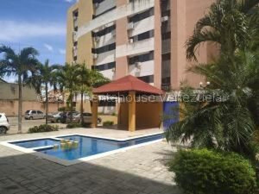 Foto Apartamento en Venta en El rincn naguanagua carabobo, Naguanagua, Carabobo - U$D 30.000 - APV148493 - BienesOnLine