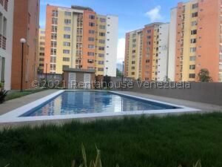 Foto Apartamento en Venta en El rincn naguanagua carabobo, Naguanagua, Carabobo - U$D 16.000 - APV165838 - BienesOnLine