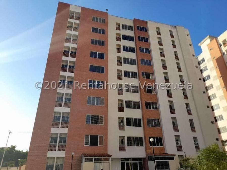 Foto Apartamento en Venta en El rincn naguanagua carabobo, Naguanagua, Carabobo - U$D 22.000 - APV167820 - BienesOnLine