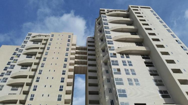 Foto Apartamento en Venta en El Rincn, Naguanagua, Carabobo - BsF 40.000.000 - APV86498 - BienesOnLine