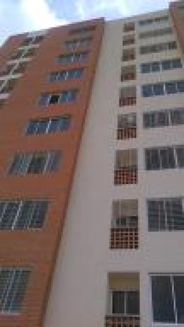 Foto Apartamento en Venta en El Rincn, Naguanagua, Carabobo - BsF 28.000.000 - APV89950 - BienesOnLine