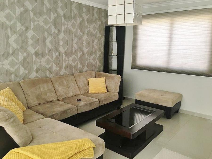 Foto Apartamento en Venta en El Tigre, Anzotegui - U$D 70.000 - APV130558 - BienesOnLine