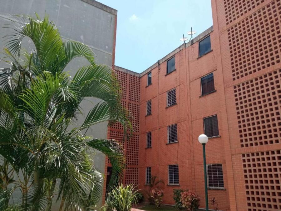 Foto Apartamento en Venta en El tulipan, San Diego, Carabobo - U$D 15.500 - APV156641 - BienesOnLine