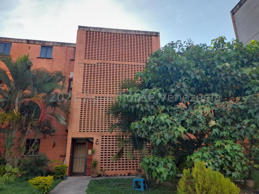 Foto Apartamento en Venta en El tulipan, San Diego, Carabobo - U$D 13.000 - APV158604 - BienesOnLine