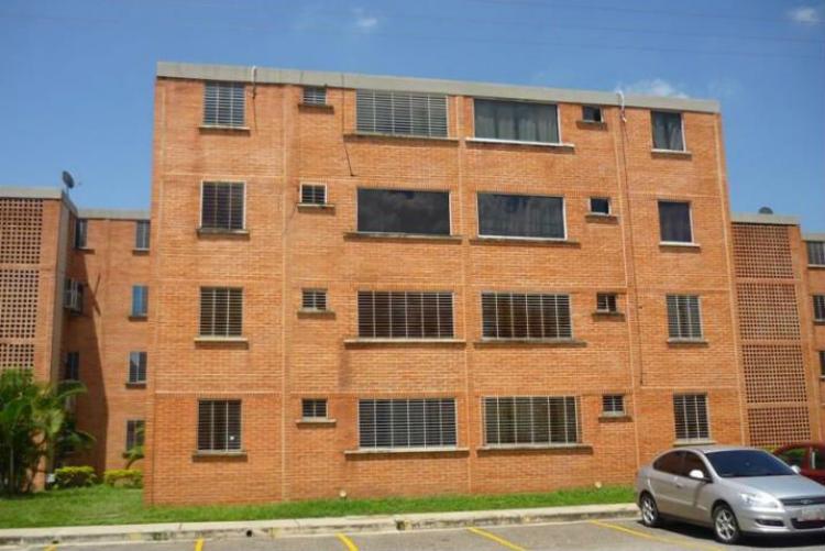 Foto Apartamento en Venta en San Diego, Carabobo - BsF 20.500.000 - APV95974 - BienesOnLine