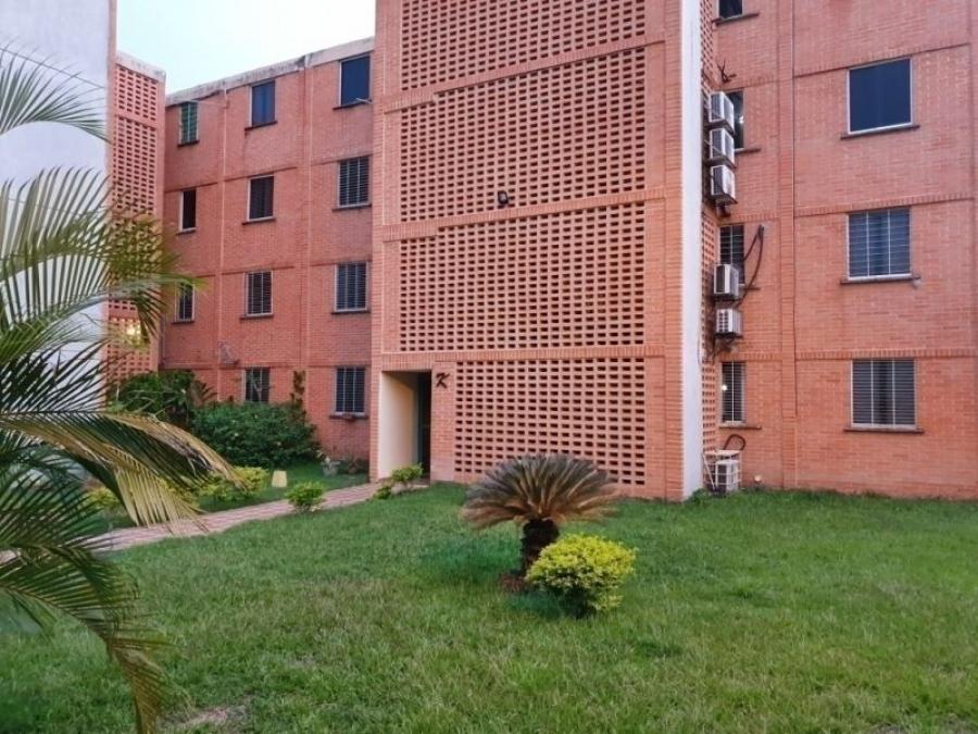 Foto Apartamento en Venta en San Diego, San Diego, Carabobo - U$D 13.000 - APV141495 - BienesOnLine