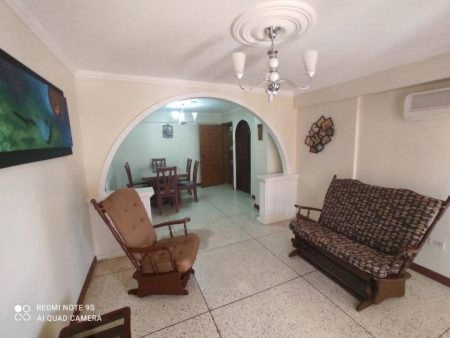Foto Apartamento en Venta en Maracaibo, Zulia - U$D 12.000 - APV151812 - BienesOnLine