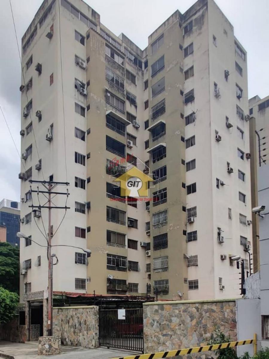 Foto Apartamento en Venta en Valencia, Carabobo - U$D 22.000 - APV172890 - BienesOnLine