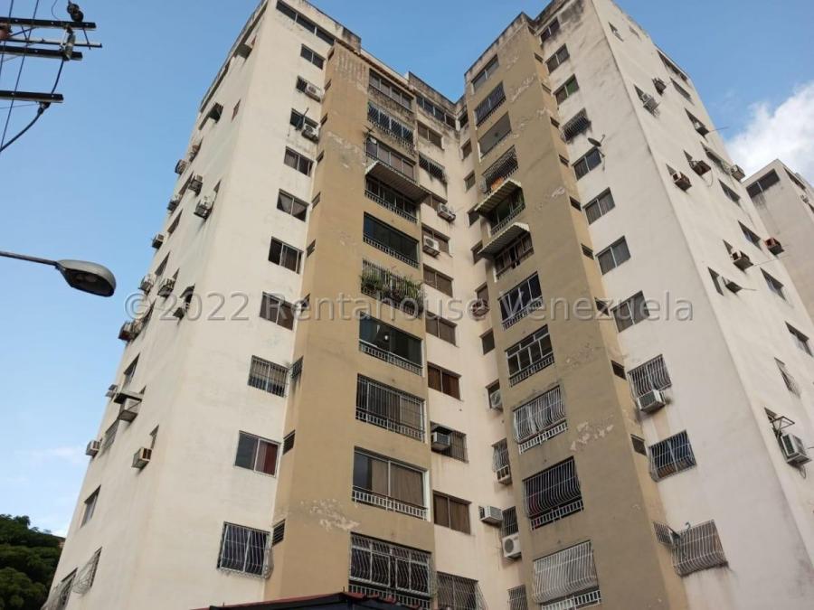 Foto Apartamento en Venta en el viedo valencia carabobo, Valencia, Carabobo - U$D 45.000 - APV175932 - BienesOnLine