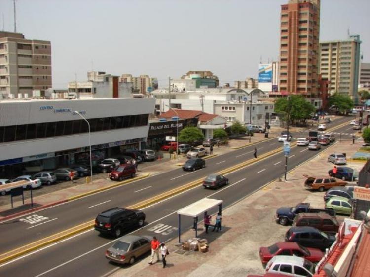 Foto Apartamento en Venta en Maracaibo, Zulia - BsF 3.000.000 - APV54608 - BienesOnLine