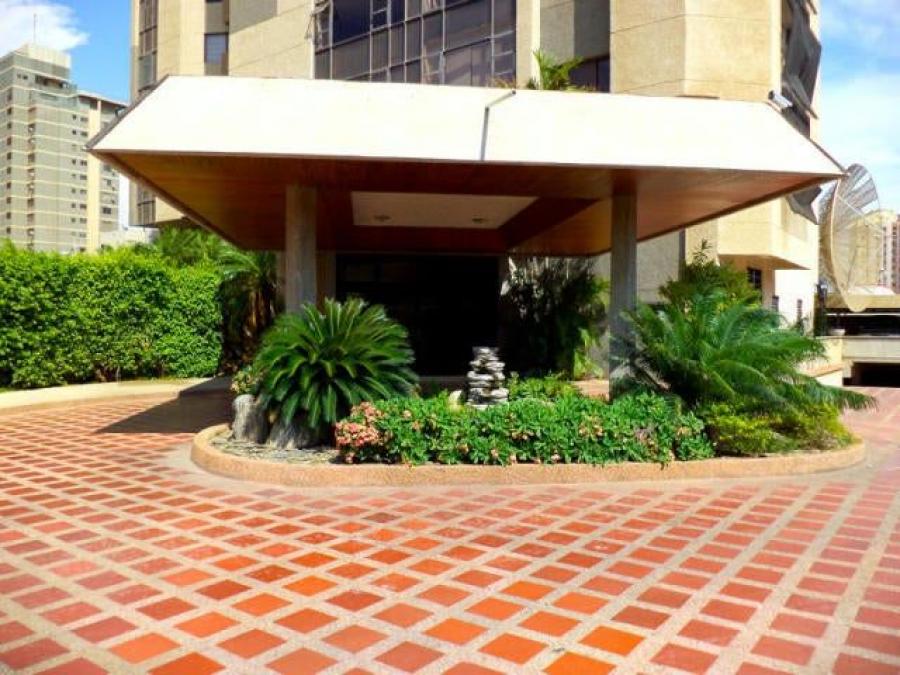 Foto Apartamento en Venta en Maracaibo, Zulia - U$D 510.000 - APV187159 - BienesOnLine