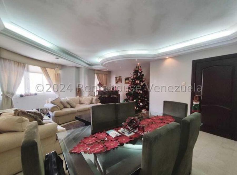 Foto Apartamento en Venta en Maracaibo, Zulia - U$D 22.000 - APV217191 - BienesOnLine