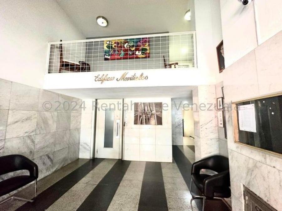 Foto Apartamento en Venta en Maracaibo, Zulia - U$D 10.000 - APV222324 - BienesOnLine