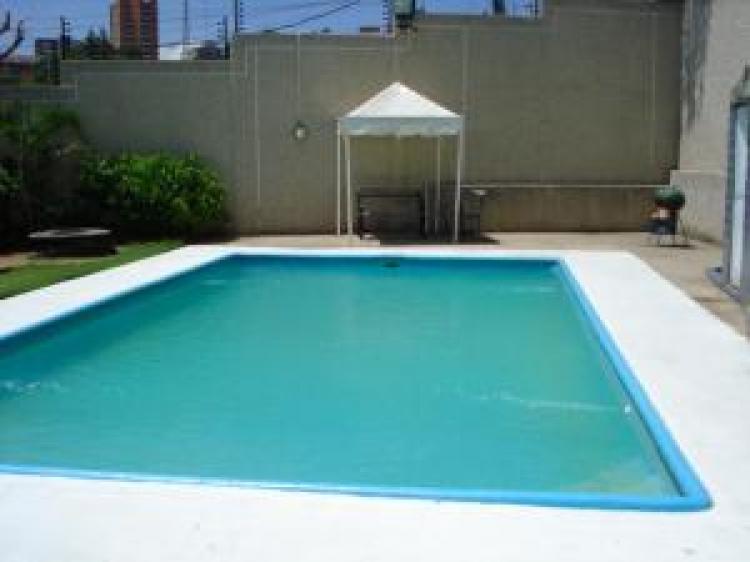 Foto Apartamento en Venta en Maracaibo, Zulia - BsF 6.850.000 - APV50043 - BienesOnLine