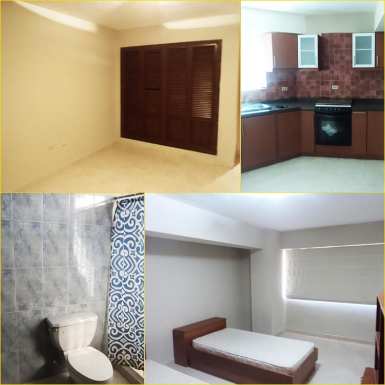 Foto Apartamento en Venta en Maracaibo, Zulia - BsF 190.000.000 - APV100846 - BienesOnLine