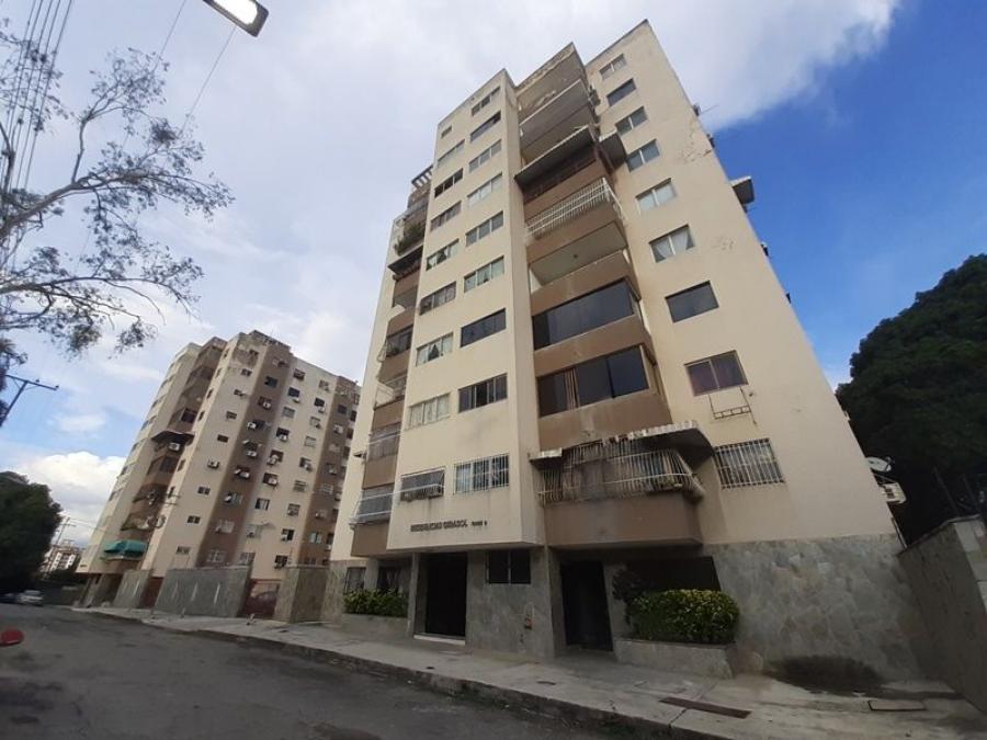 Foto Apartamento en Venta en VALENCIA, Valencia, Carabobo - U$D 15.300 - APV149800 - BienesOnLine