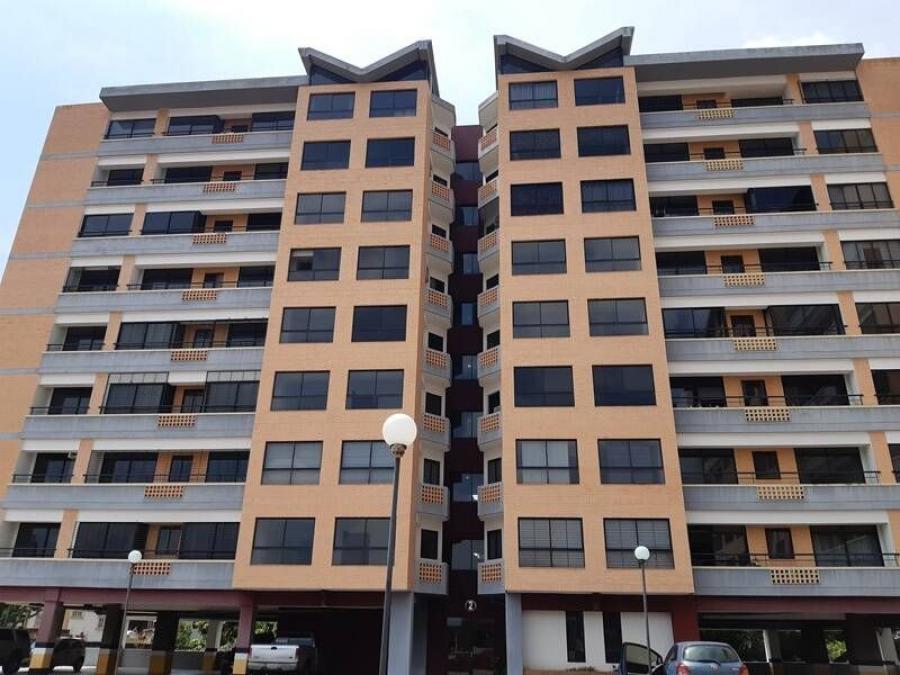 Foto Apartamento en Venta en VALENCIA, Valencia, Carabobo - U$D 16.000 - APV151220 - BienesOnLine