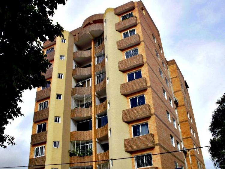 Foto Apartamento en Venta en Naguanagua, Carabobo - U$D 58.000 - APV98556 - BienesOnLine