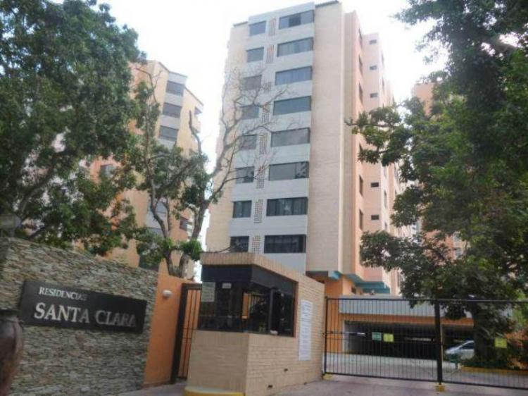 Foto Apartamento en Venta en Carabobo, Valencia, Carabobo - BsF 65.000.000 - APV92678 - BienesOnLine