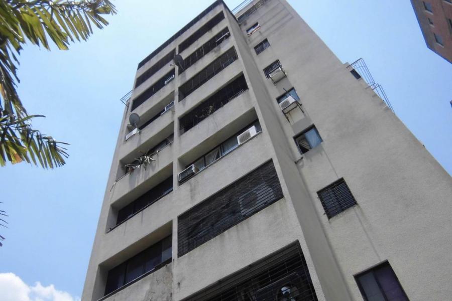 Foto Apartamento en Venta en san jose, agua blanca, Carabobo - BsF 20.500 - APV115279 - BienesOnLine