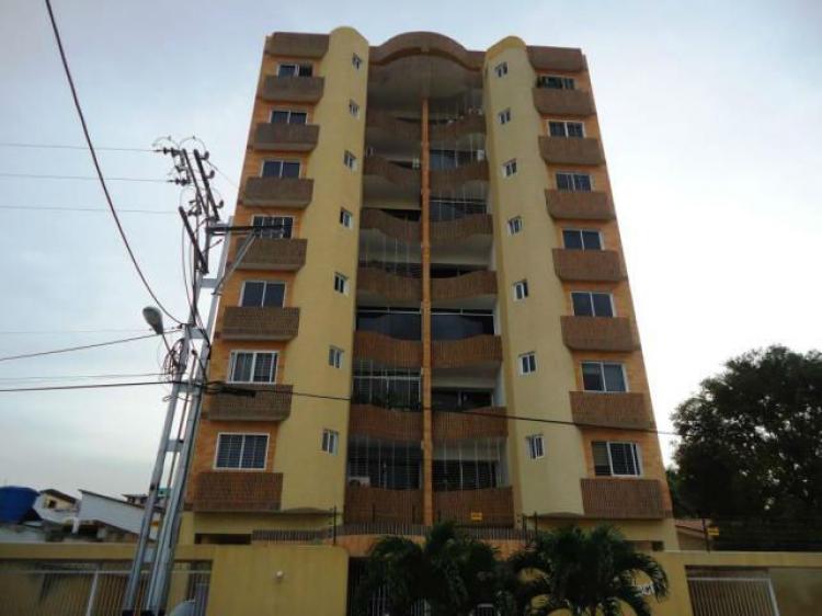 Foto Apartamento en Venta en Valencia, Carabobo - BsF 51.750.000 - APV76200 - BienesOnLine