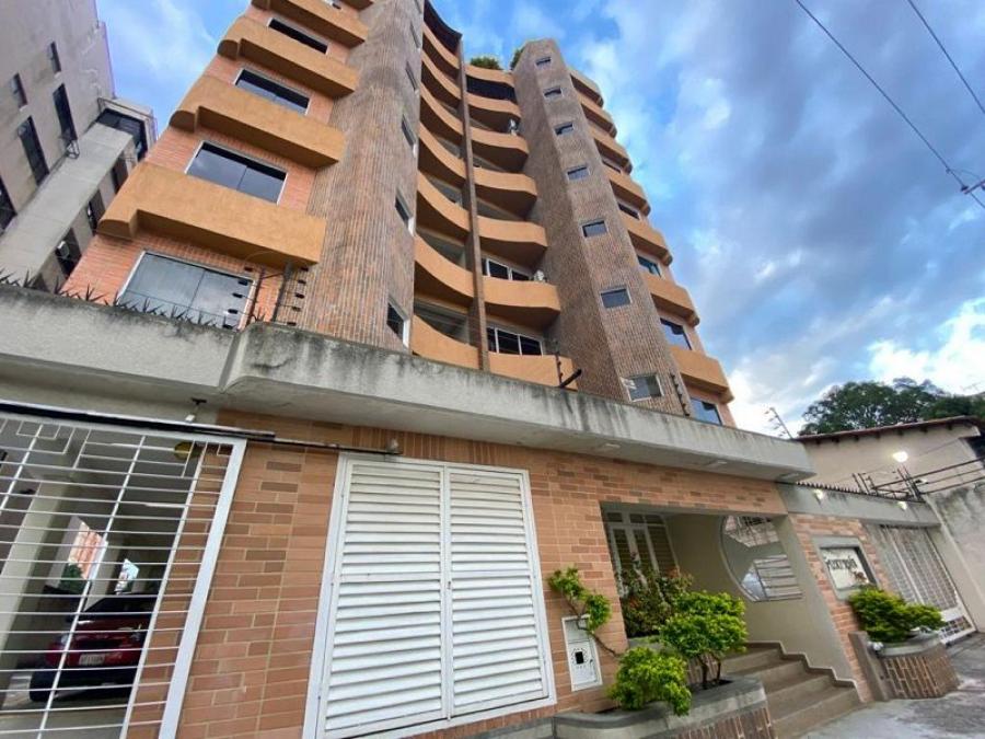 Foto Apartamento en Venta en Valencia, Carabobo - U$D 25.000 - APV157274 - BienesOnLine