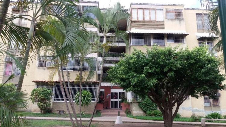 Foto Apartamento en Venta en Cabudare, Lara - BsF 7.400.000.000 - APV105070 - BienesOnLine